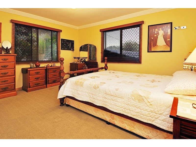220 Lyndhurst Rd, Boondall QLD 4034