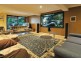 220 Lyndhurst Rd, Boondall QLD 4034