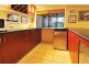 220 Lyndhurst Rd, Boondall QLD 4034