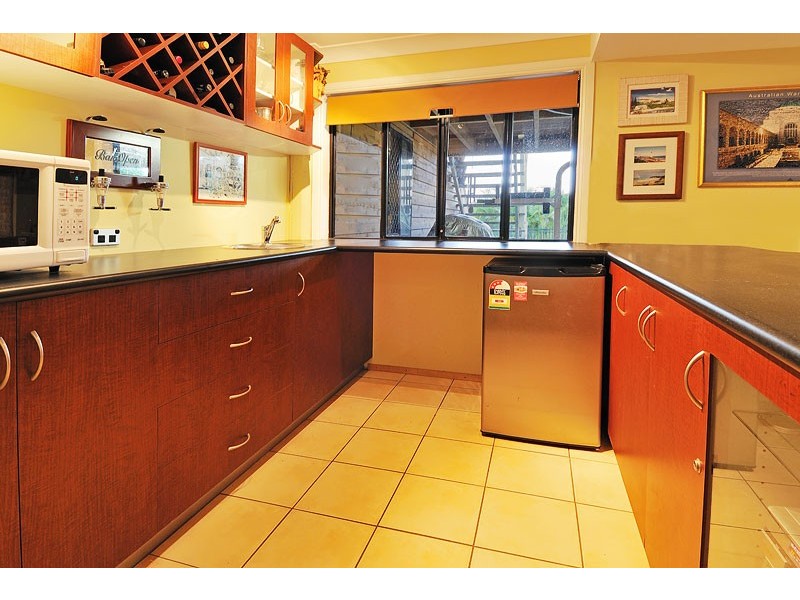 220 Lyndhurst Rd, Boondall QLD 4034