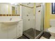 220 Lyndhurst Rd, Boondall QLD 4034
