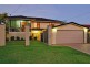 220 Lyndhurst Rd, Boondall QLD 4034
