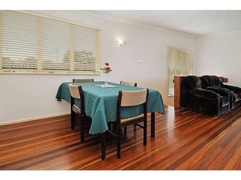 55 Birra St, Chermside West QLD 4032