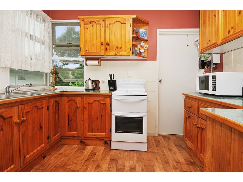 74 Kirby Rd, Aspley QLD 4034