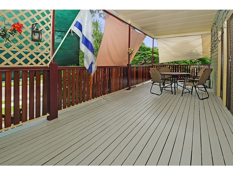 74 Kirby Rd, Aspley QLD 4034