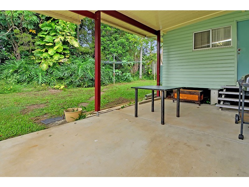 74 Kirby Rd, Aspley QLD 4034
