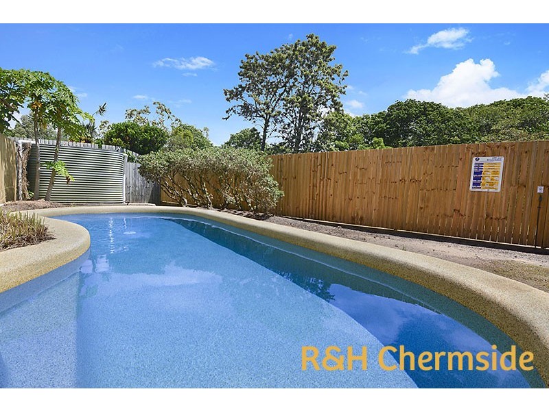 7/394 Handford rd, Taigum QLD 4018