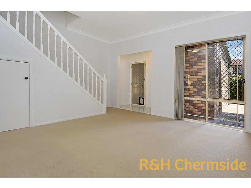 7/394 Handford rd, Taigum QLD 4018