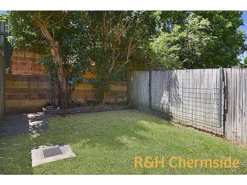 7/394 Handford rd, Taigum QLD 4018