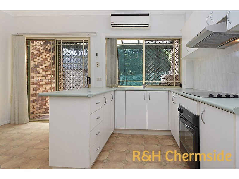 7/394 Handford rd, Taigum QLD 4018