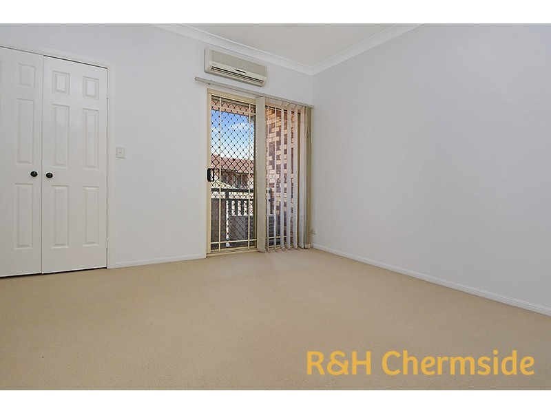 7/394 Handford rd, Taigum QLD 4018