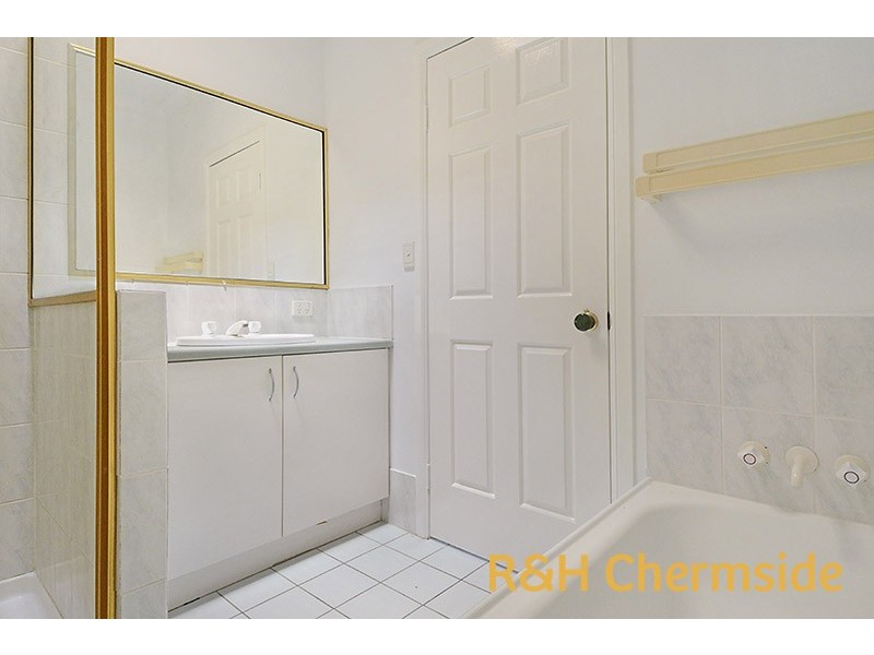 7/394 Handford rd, Taigum QLD 4018