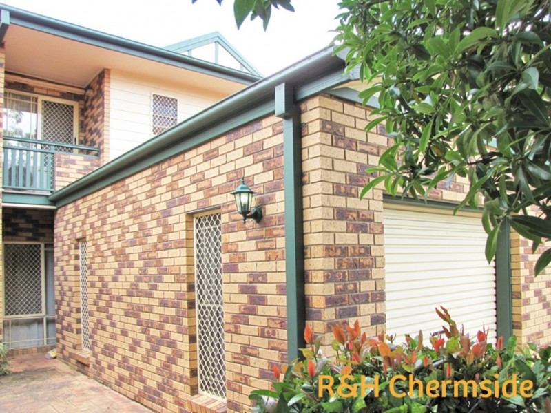 7/394 Handford rd, Taigum QLD 4018