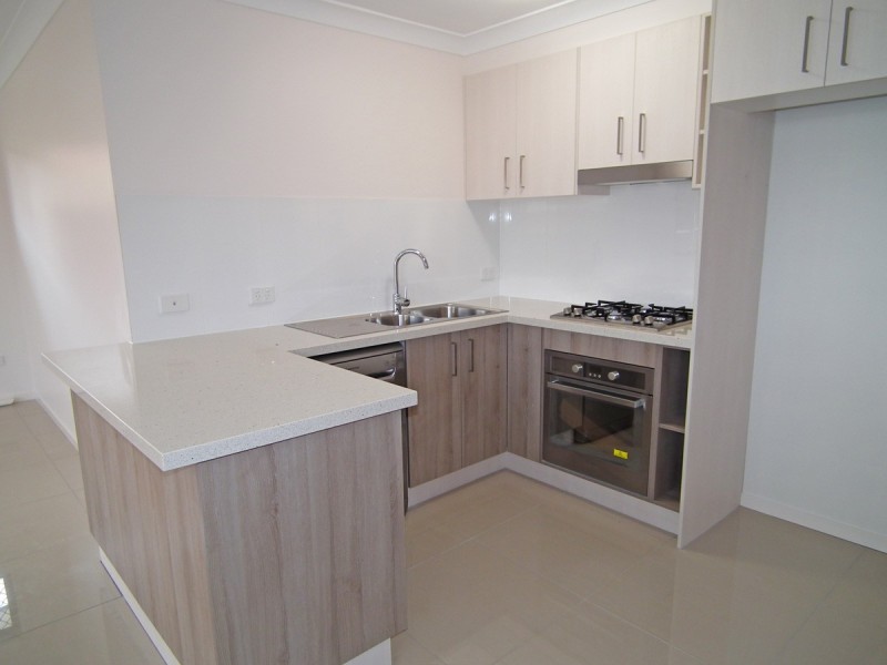 5/26 Sparkes St, Chermside QLD 4032