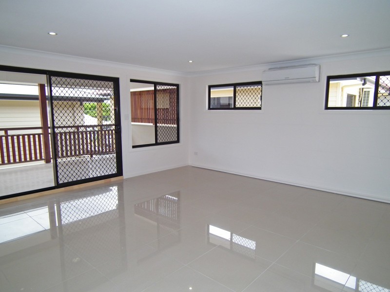 5/26 Sparkes St, Chermside QLD 4032