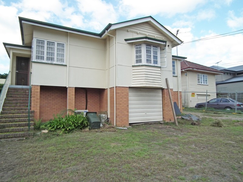 29 Leiper St, Stafford QLD 4053