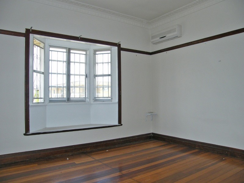 29 Leiper St, Stafford QLD 4053