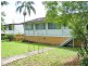 57 Bramcote St, Chermside West QLD 4032