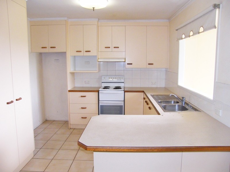 57 Bramcote St, Chermside West QLD 4032