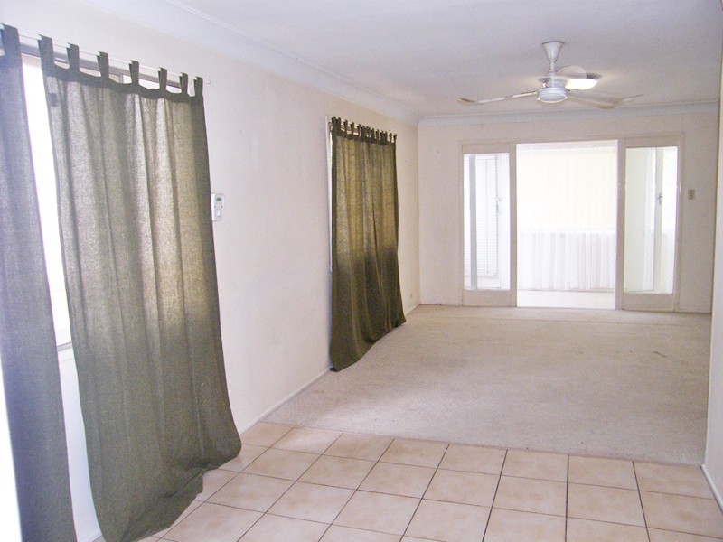 57 Bramcote St, Chermside West QLD 4032