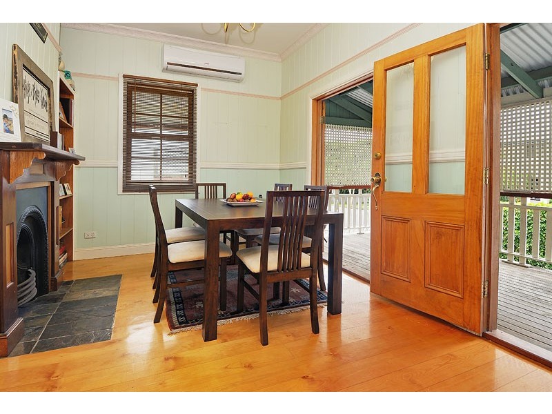 37 Toombul Tce, Nundah QLD 4012