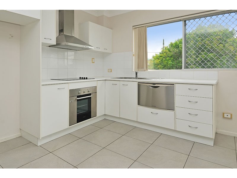 Gordon Park QLD 4031