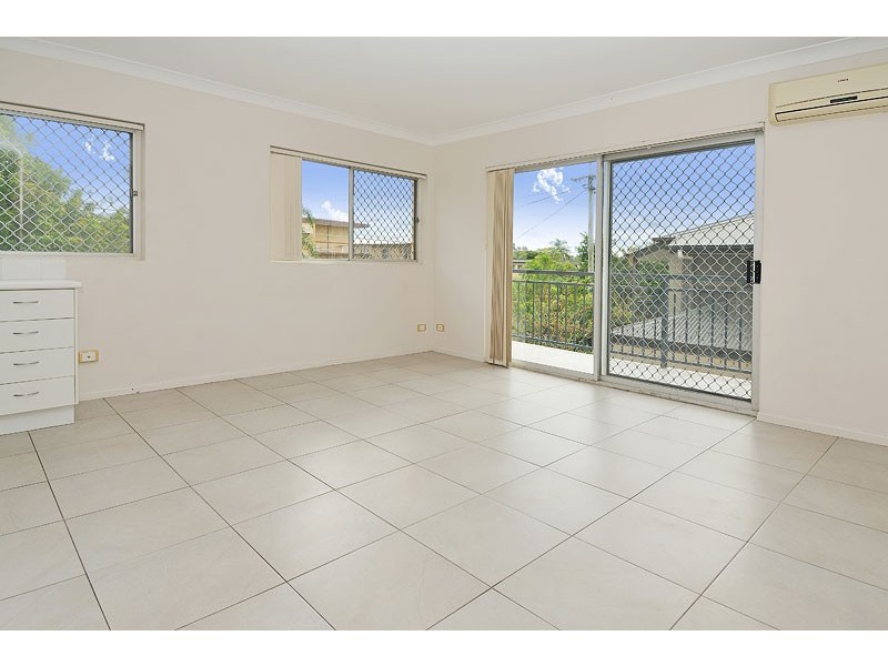 Gordon Park QLD 4031