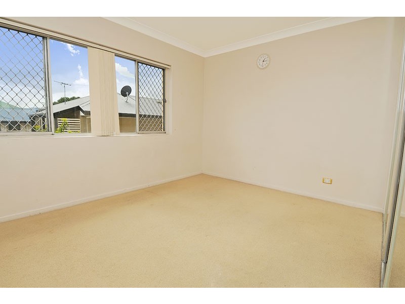 Gordon Park QLD 4031