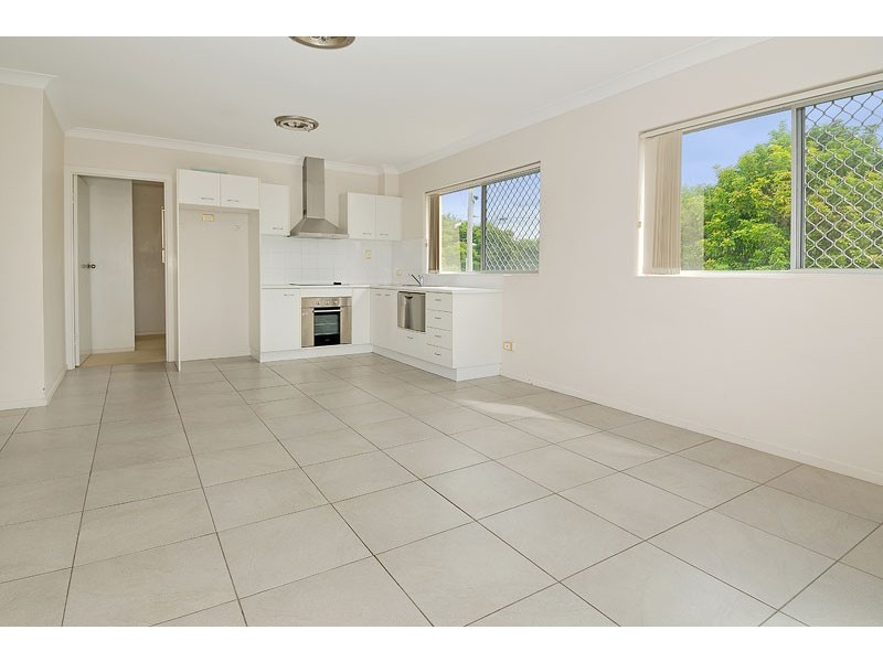 Gordon Park QLD 4031