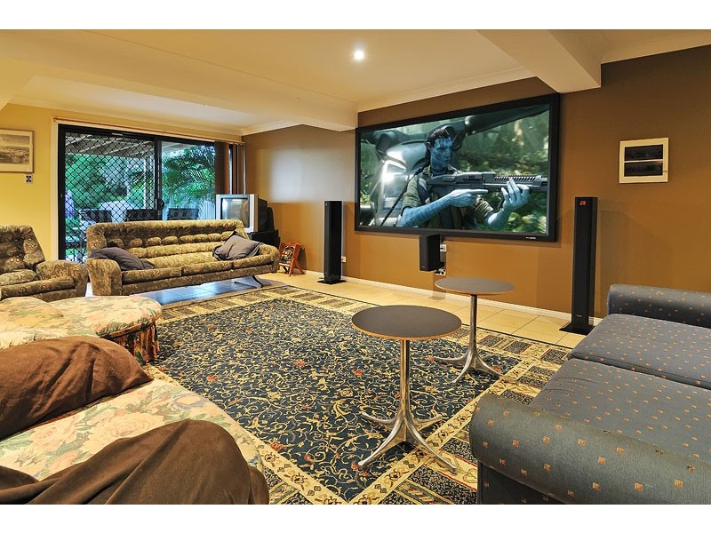 220 Lyndhurst Rd, Boondall QLD 4034