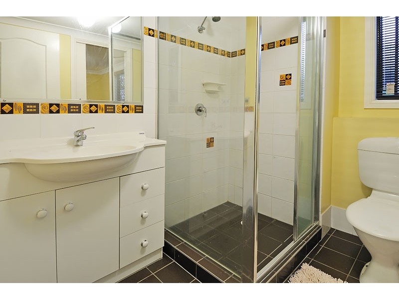 220 Lyndhurst Rd, Boondall QLD 4034