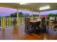 220 Lyndhurst Rd, Boondall QLD 4034