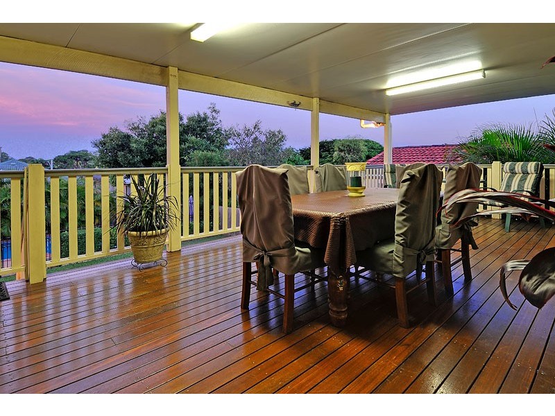 220 Lyndhurst Rd, Boondall QLD 4034