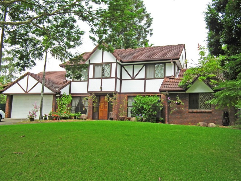 Kenmore QLD 4069