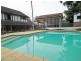 Kenmore QLD 4069