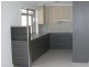 Kenmore QLD 4069