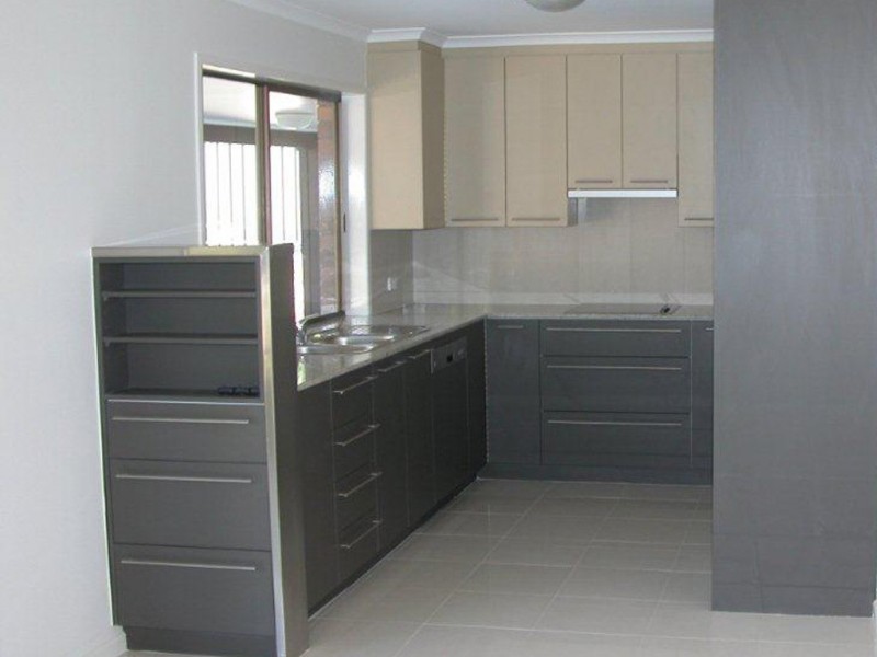 Kenmore QLD 4069