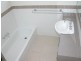 Kenmore QLD 4069