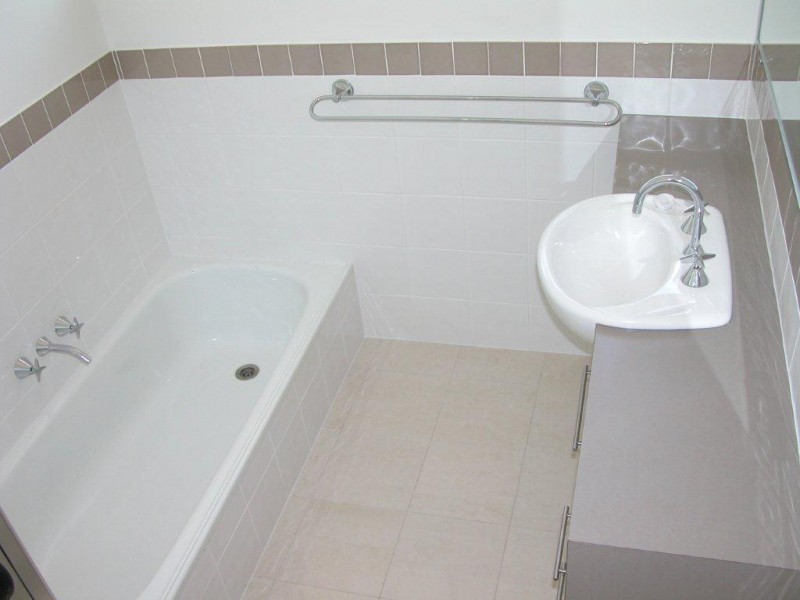 Kenmore QLD 4069