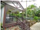 Kenmore QLD 4069