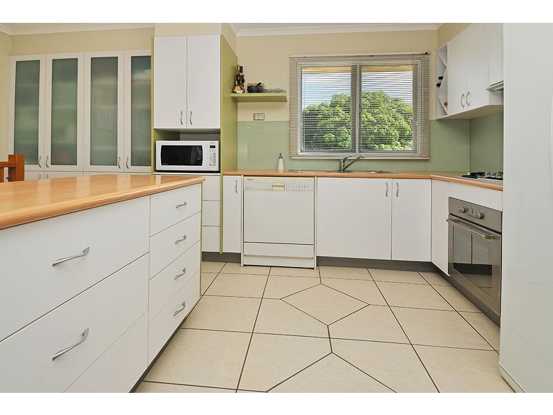 32 Marathon St, Aspley QLD 4034