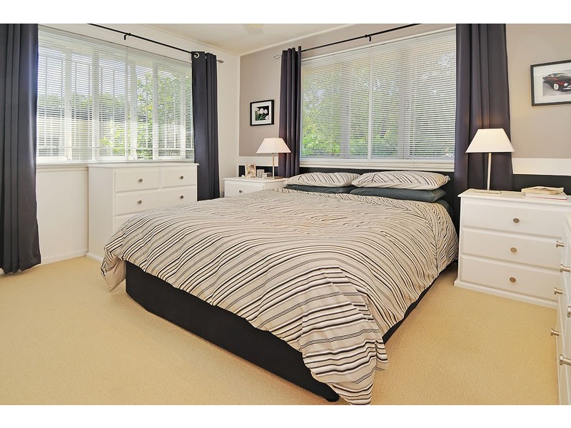 32 Marathon St, Aspley QLD 4034