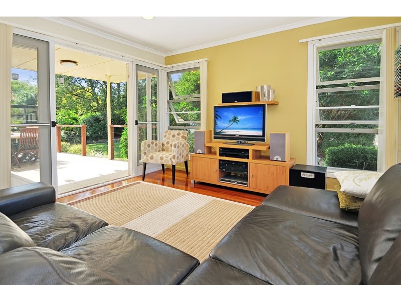 32 Marathon St, Aspley QLD 4034