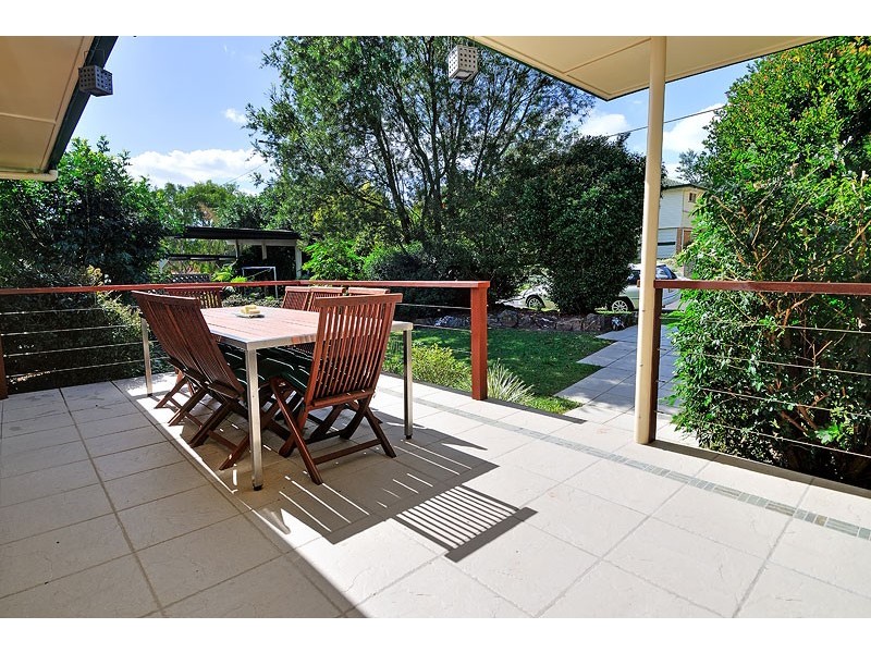 32 Marathon St, Aspley QLD 4034