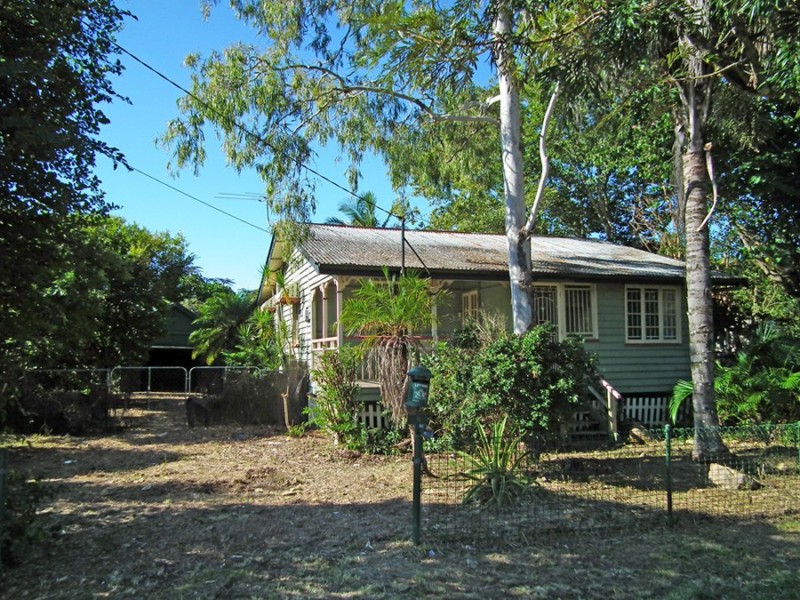 8 Cullimore Street, Bald Hills QLD 4036