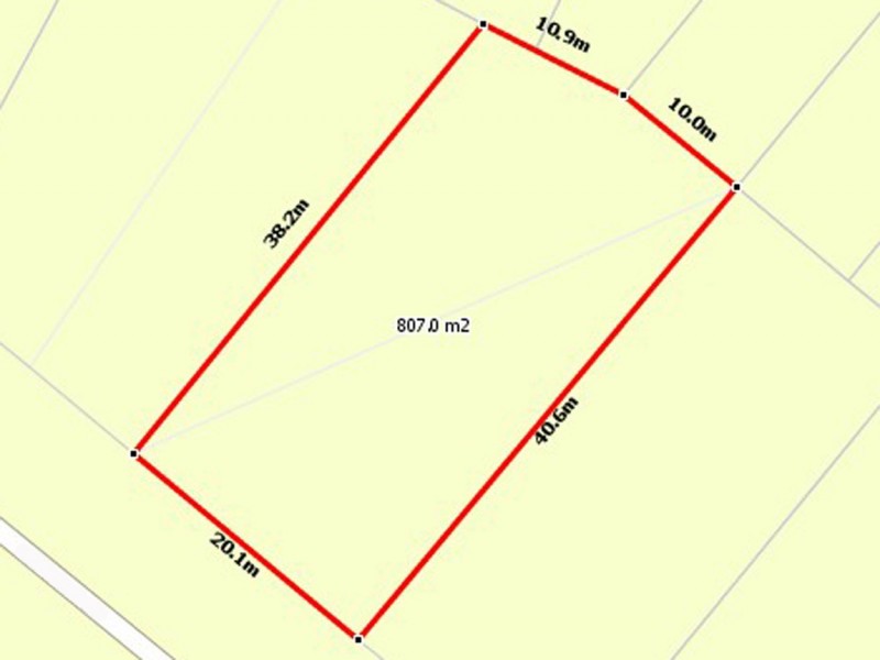 8 Cullimore Street, Bald Hills QLD 4036