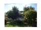 Chermside QLD 4032