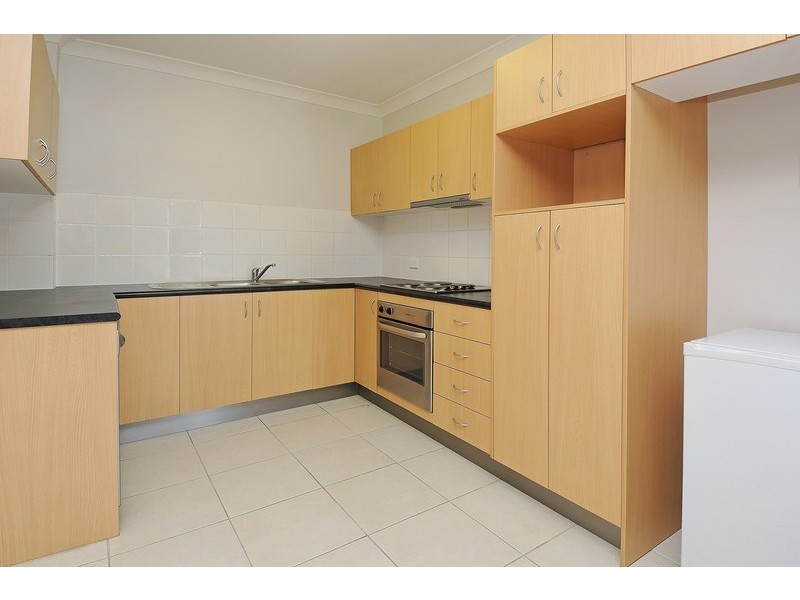 5/16 Pretoria St, Zillmere QLD 4034