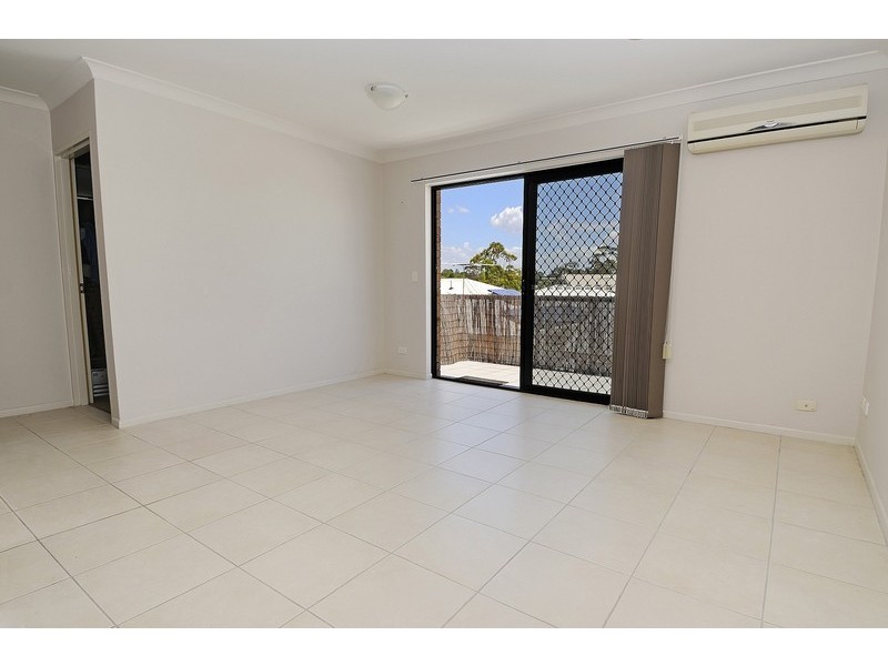 5/16 Pretoria St, Zillmere QLD 4034