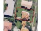 Chermside QLD 4032